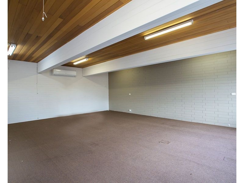 52 Payneham Road, Stepney SA 5069