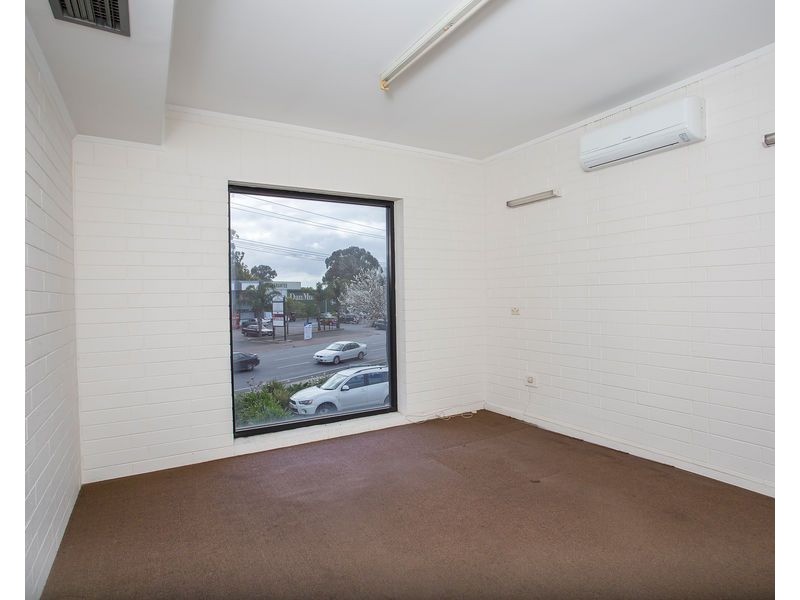 52 Payneham Road, Stepney SA 5069