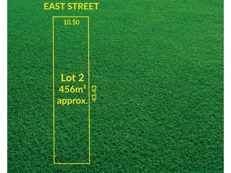 7 East Street, Magill SA 5072