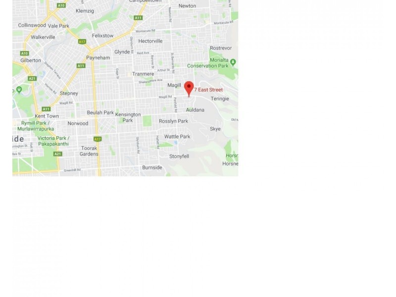 7 East Street, Magill SA 5072