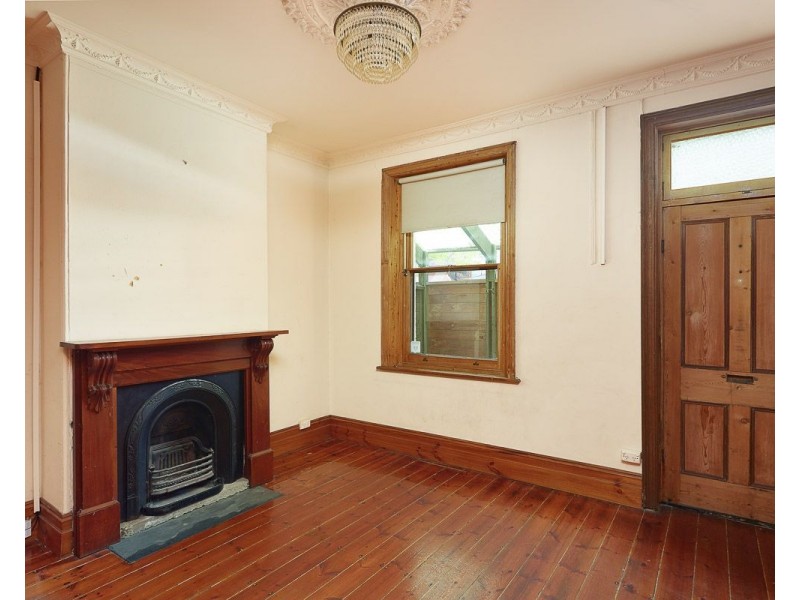 17 Oakley Street, Adelaide SA 5000