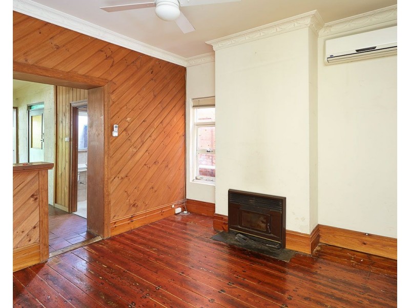 17 Oakley Street, Adelaide SA 5000