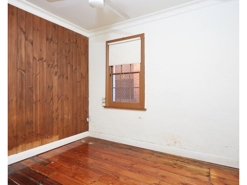 17 Oakley Street, Adelaide SA 5000