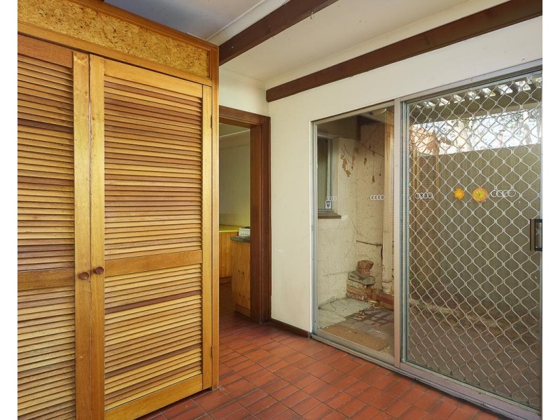 17 Oakley Street, Adelaide SA 5000