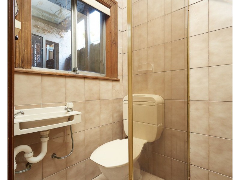 17 Oakley Street, Adelaide SA 5000