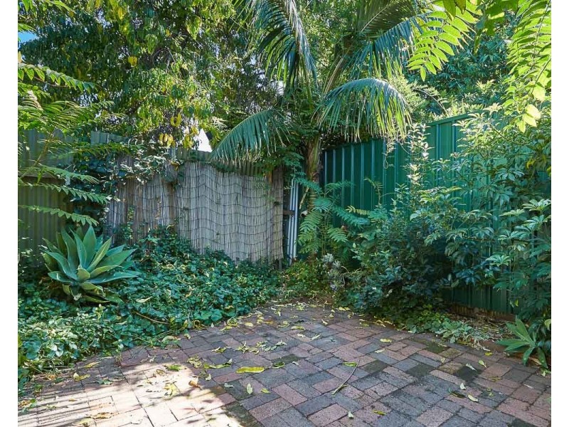 17 Oakley Street, Adelaide SA 5000