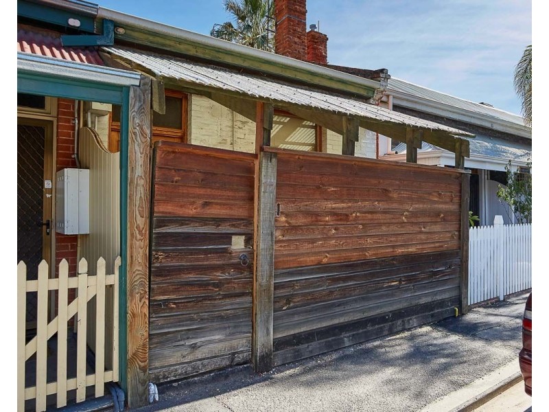 17 Oakley Street, Adelaide SA 5000