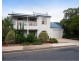 84 Shakespeare Avenue, Magill SA 5072