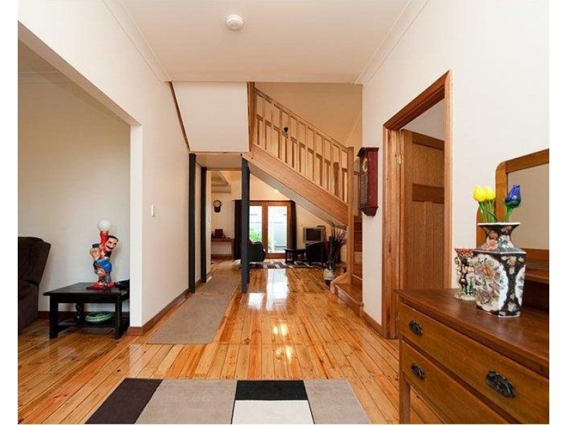 84 Shakespeare Avenue, Magill SA 5072