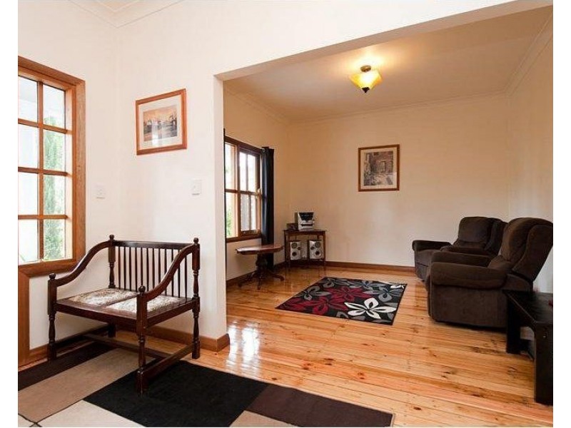 84 Shakespeare Avenue, Magill SA 5072