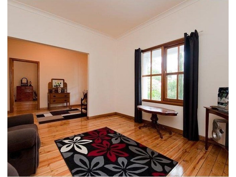 84 Shakespeare Avenue, Magill SA 5072