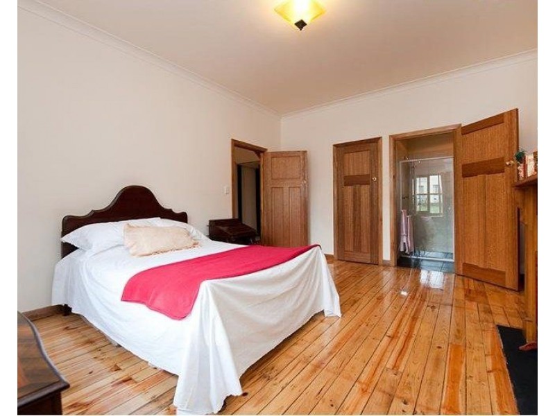 84 Shakespeare Avenue, Magill SA 5072