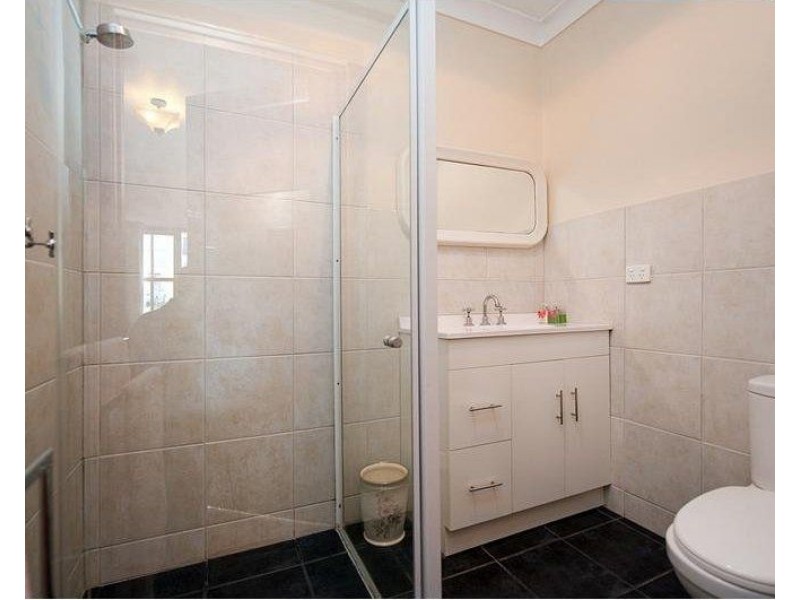 84 Shakespeare Avenue, Magill SA 5072