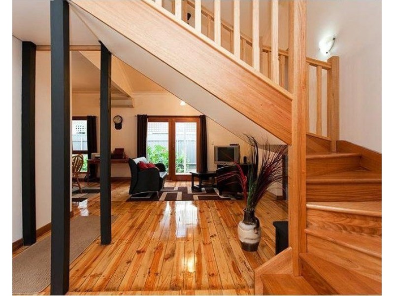 84 Shakespeare Avenue, Magill SA 5072