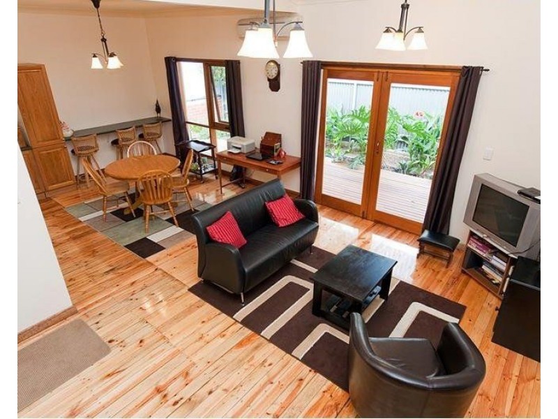 84 Shakespeare Avenue, Magill SA 5072