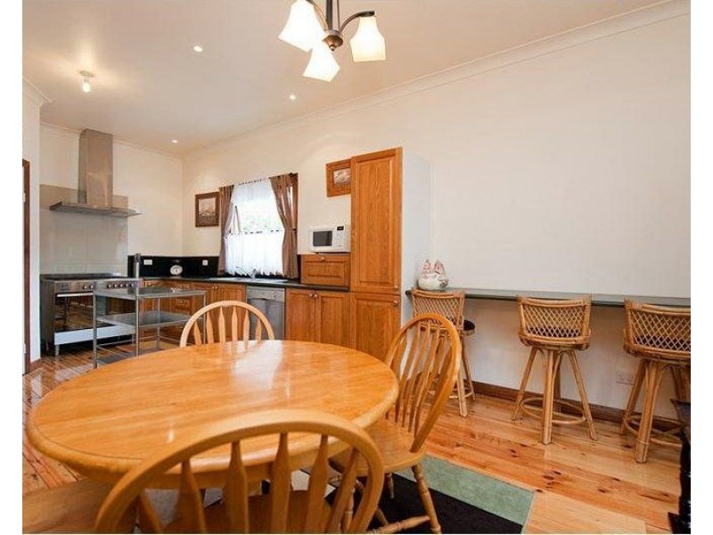 84 Shakespeare Avenue, Magill SA 5072