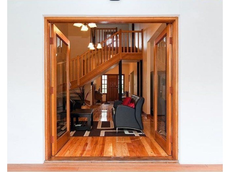 84 Shakespeare Avenue, Magill SA 5072