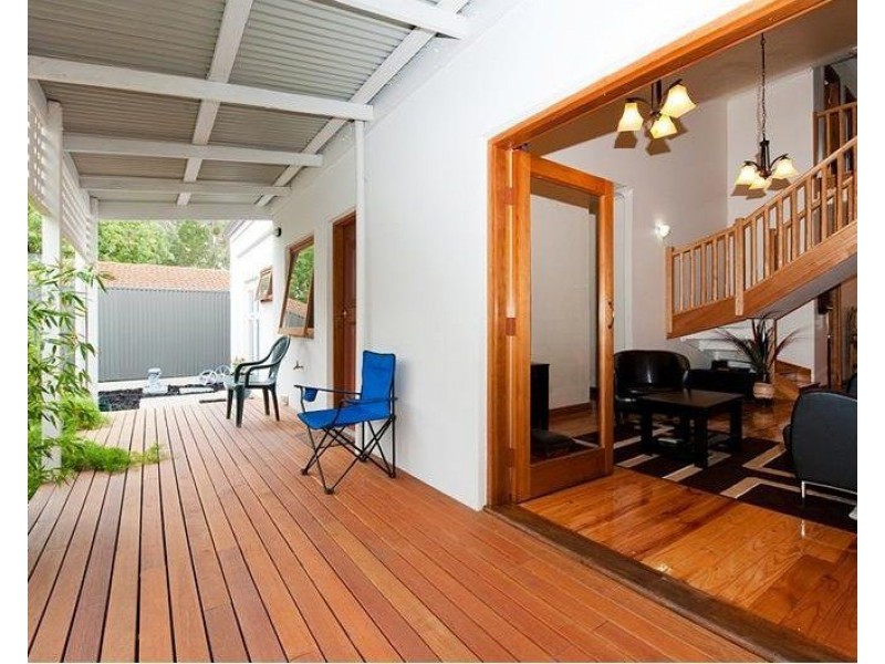 84 Shakespeare Avenue, Magill SA 5072