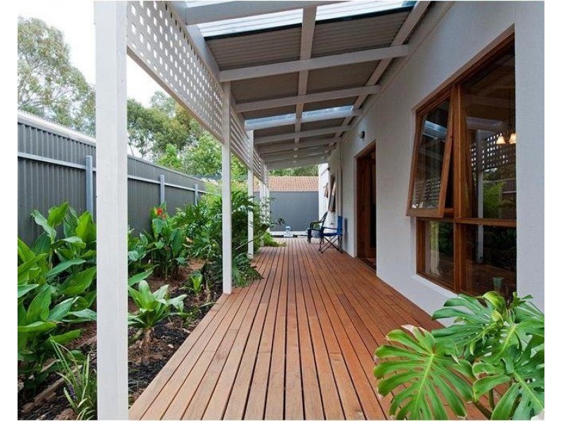 84 Shakespeare Avenue, Magill SA 5072