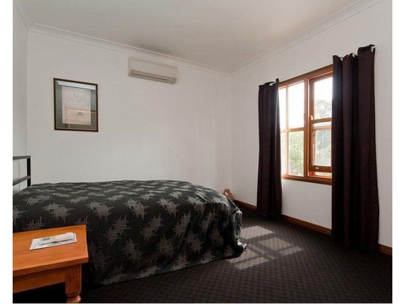 84 Shakespeare Avenue, Magill SA 5072