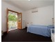 84 Shakespeare Avenue, Magill SA 5072