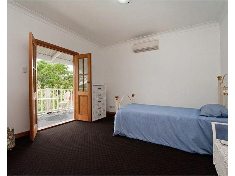 84 Shakespeare Avenue, Magill SA 5072