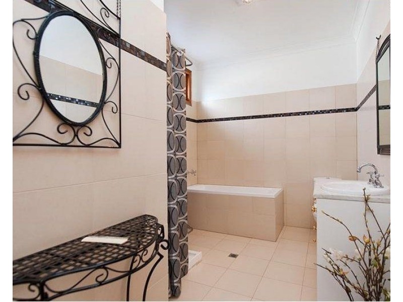 84 Shakespeare Avenue, Magill SA 5072