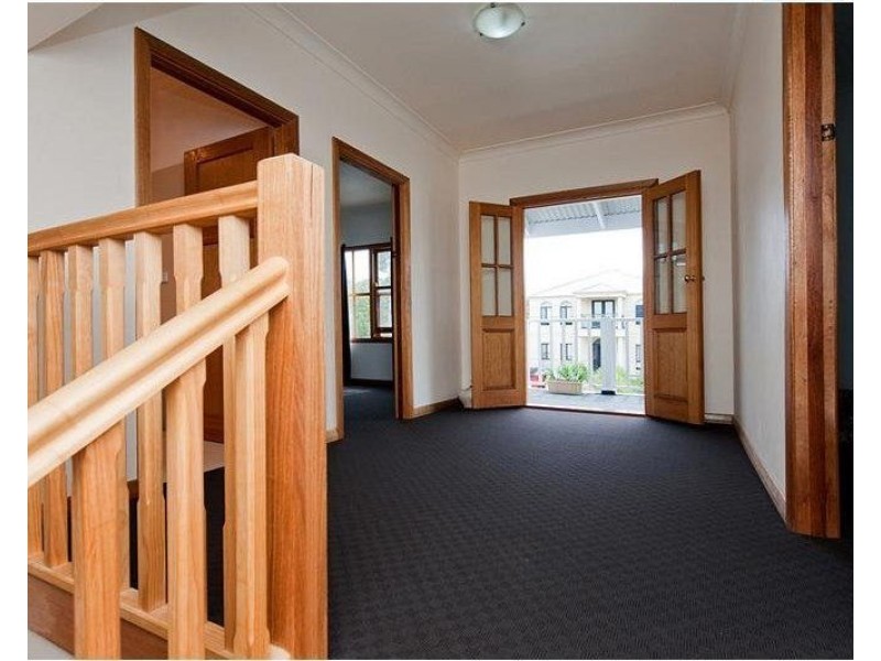 84 Shakespeare Avenue, Magill SA 5072