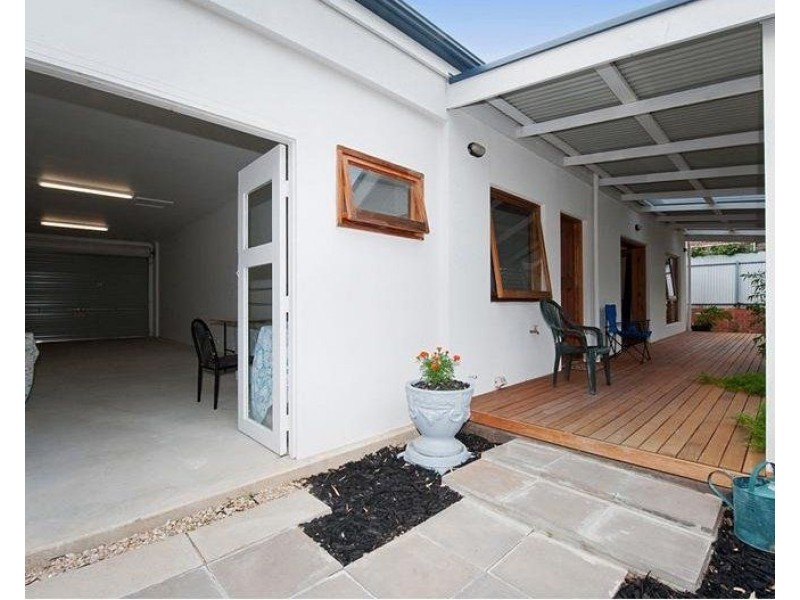 84 Shakespeare Avenue, Magill SA 5072