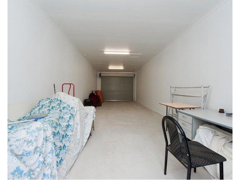 84 Shakespeare Avenue, Magill SA 5072