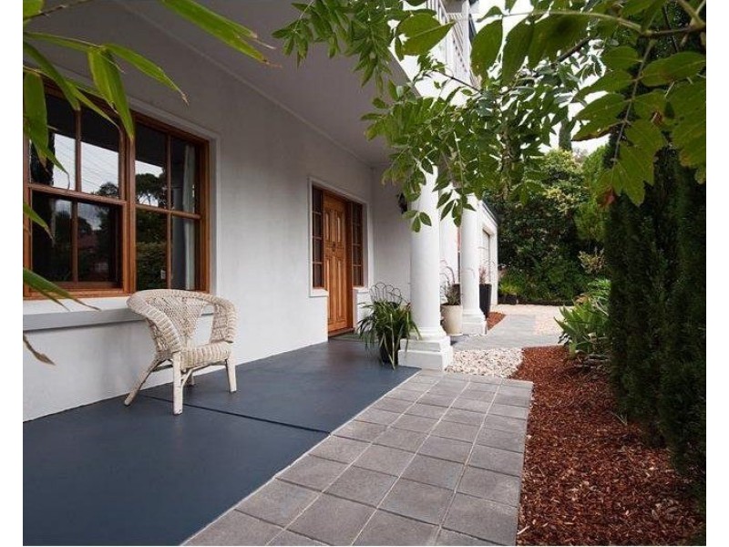 84 Shakespeare Avenue, Magill SA 5072