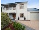 84 Shakespeare Avenue, Magill SA 5072