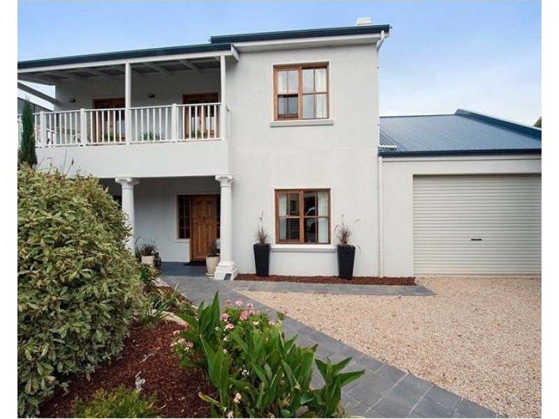 84 Shakespeare Avenue, Magill SA 5072