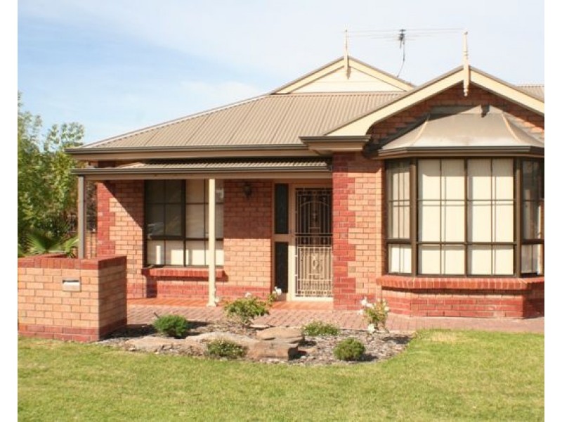 1/8 Polvere Avenue, Newton SA 5074
