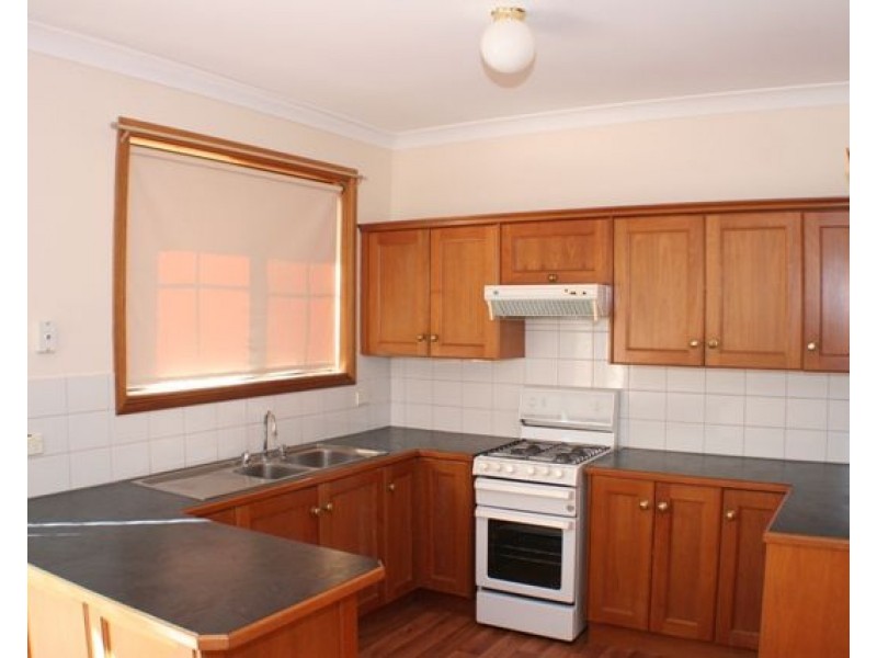1/8 Polvere Avenue, Newton SA 5074