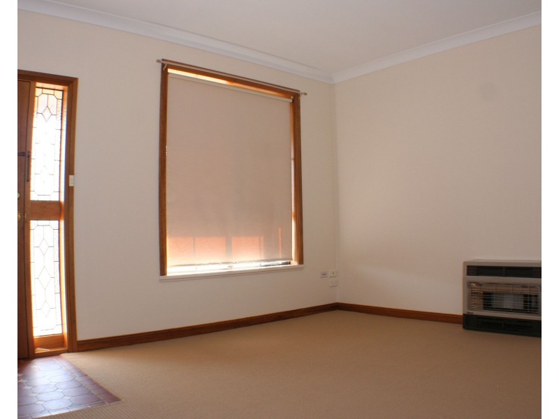 1/8 Polvere Avenue, Newton SA 5074
