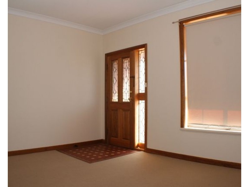 1/8 Polvere Avenue, Newton SA 5074