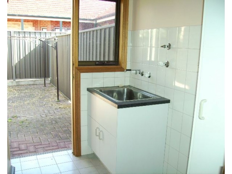 1/8 Polvere Avenue, Newton SA 5074
