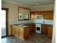 1/8 Polvere Avenue, Newton SA 5074