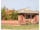 1/8 Polvere Avenue, Newton SA 5074