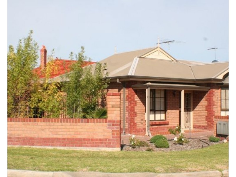1/8 Polvere Avenue, Newton SA 5074