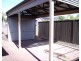 1/8 Polvere Avenue, Newton SA 5074
