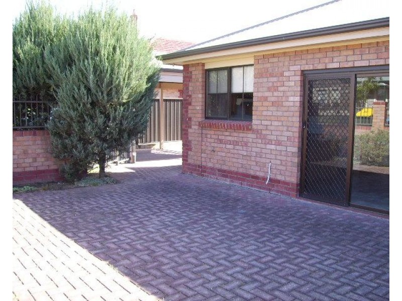 1/8 Polvere Avenue, Newton SA 5074