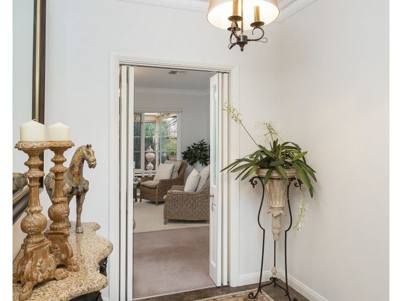 3/15 Seaforth Avenue, Hazelwood Park SA 5066