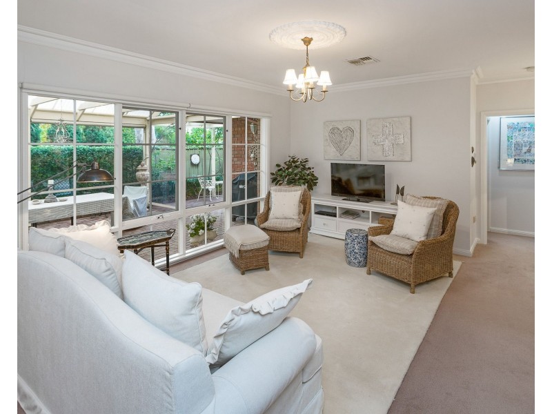 3/15 Seaforth Avenue, Hazelwood Park SA 5066