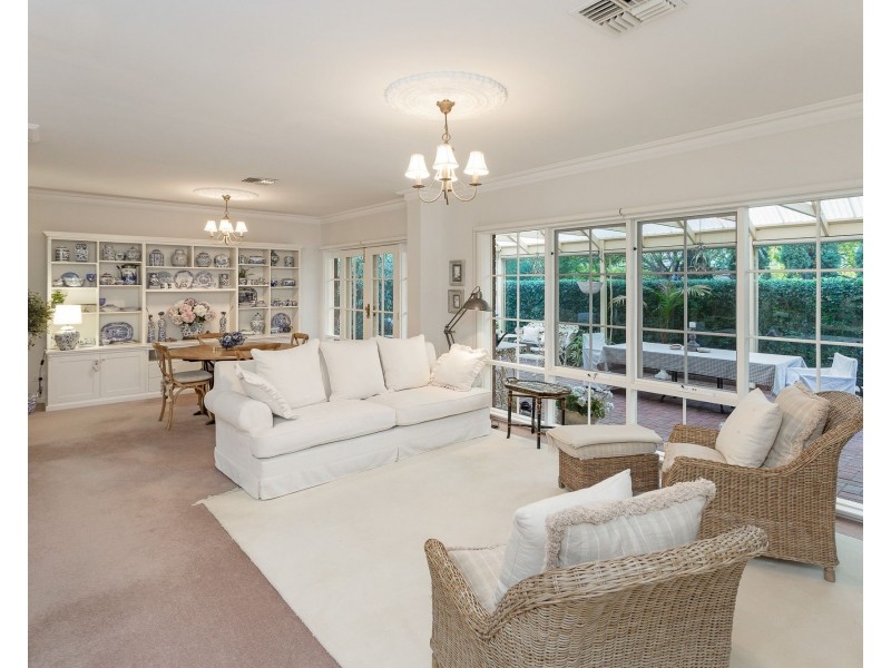 3/15 Seaforth Avenue, Hazelwood Park SA 5066