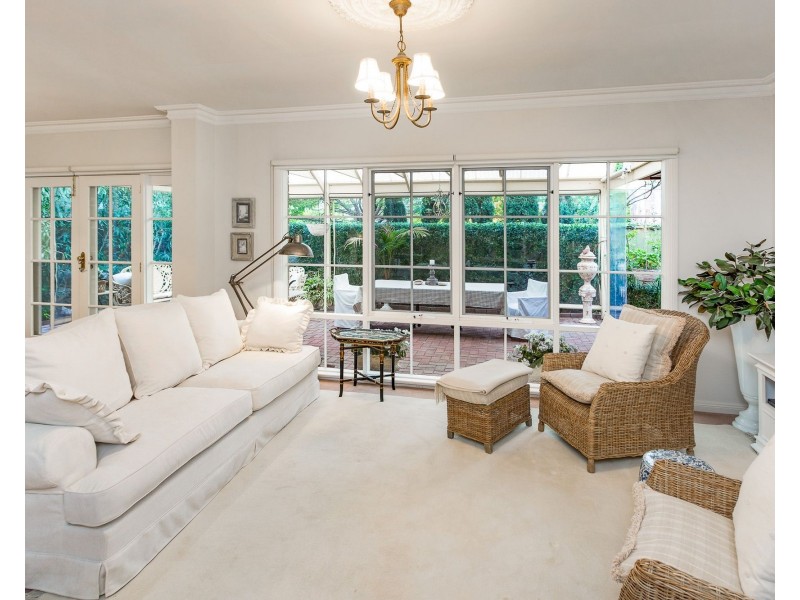 3/15 Seaforth Avenue, Hazelwood Park SA 5066