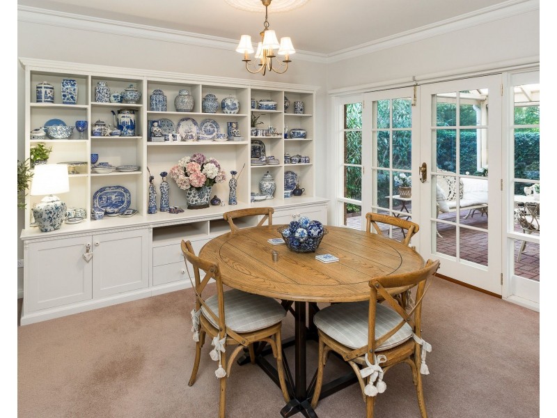 3/15 Seaforth Avenue, Hazelwood Park SA 5066