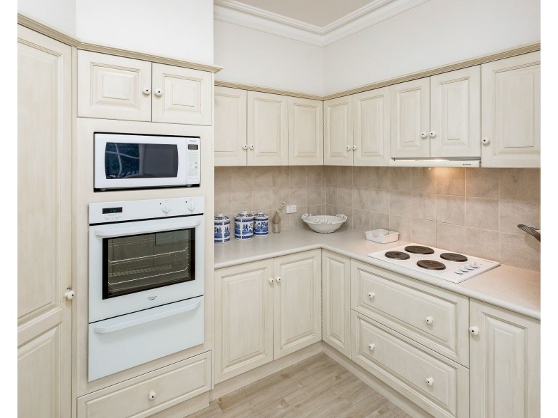 3/15 Seaforth Avenue, Hazelwood Park SA 5066