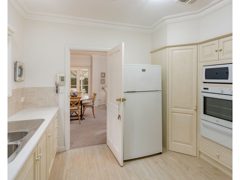 3/15 Seaforth Avenue, Hazelwood Park SA 5066